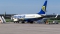 Boeing 737-8AS